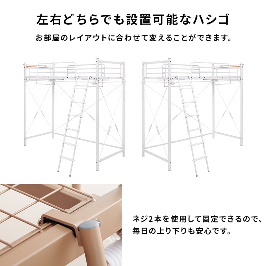 678a22b77081090001ee7927