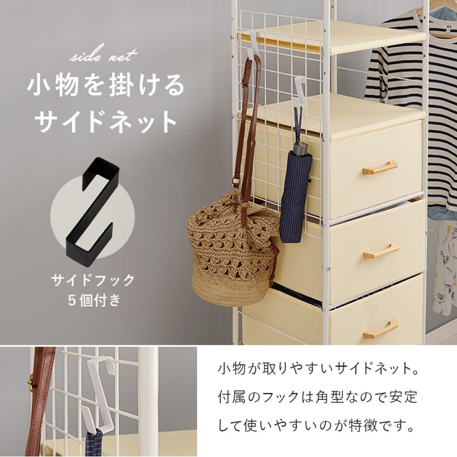 677b659d5015b200015f81ef