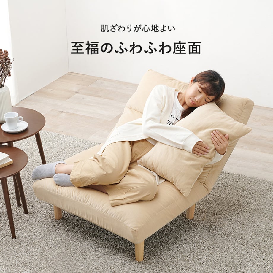 6789bfd5ef91a700019a4fd1