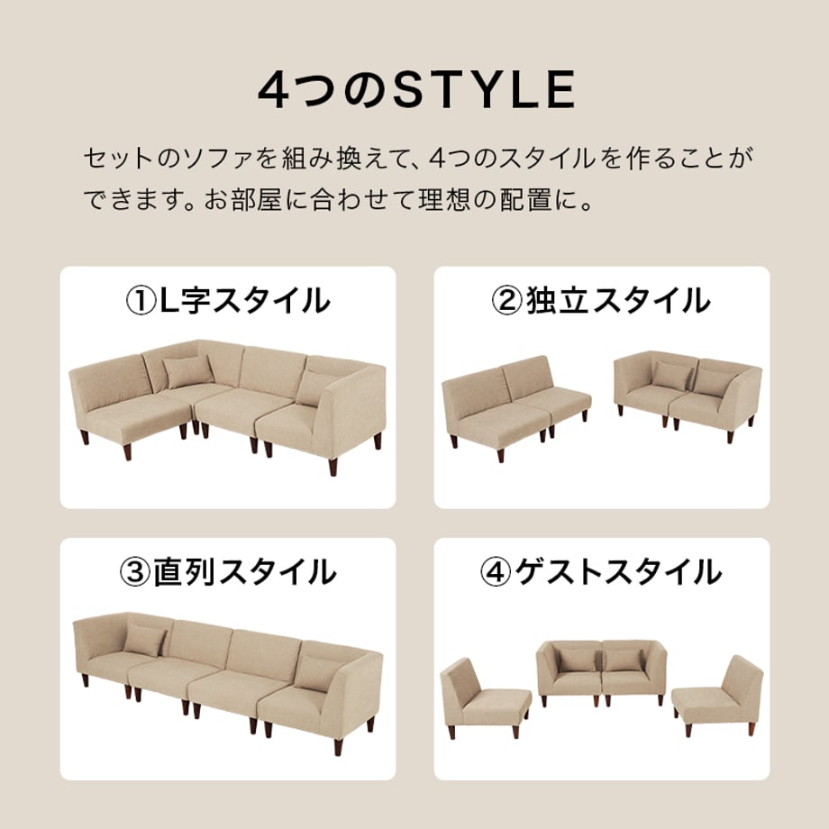 6789be76ef91a700019a4f1d