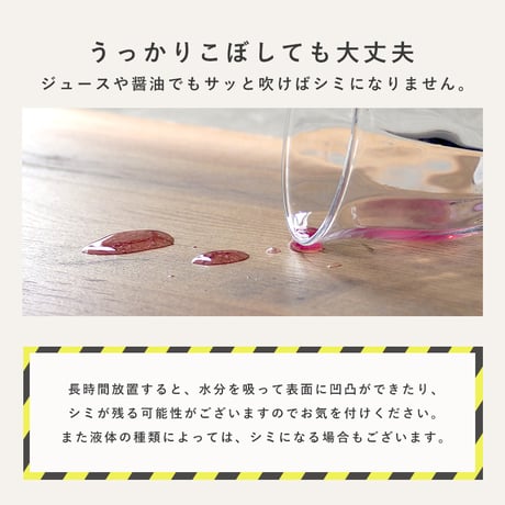 こたつ＋うす掛け布団 ２点セット カルテスビケ 75×60cm リアルな木目柄 省エネ コンパクト 一人暮らし ワンルーム 組立式 こたつ テーブル 布団 カルテス7560+ビケ7