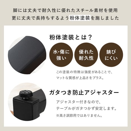 木目調センターテーブル 90 折れ脚テーブル 棚付き ローテーブル スタイリッシュ 北欧風 センターテーブル 折りたたみテーブル ブラウン ホワイト 机 ヴィンテージ 棚付き マガ