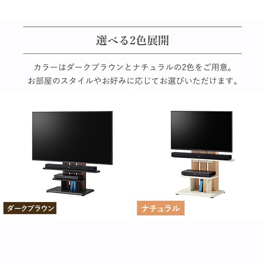 6a4f57a1f30db20001b73835