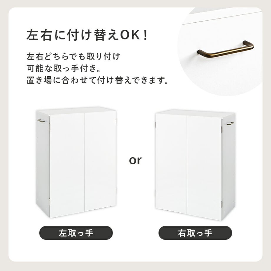 68df6032b354bf000165a825