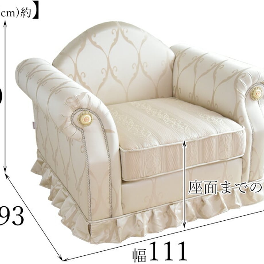 68913fe6e1c1b900015d2d7e