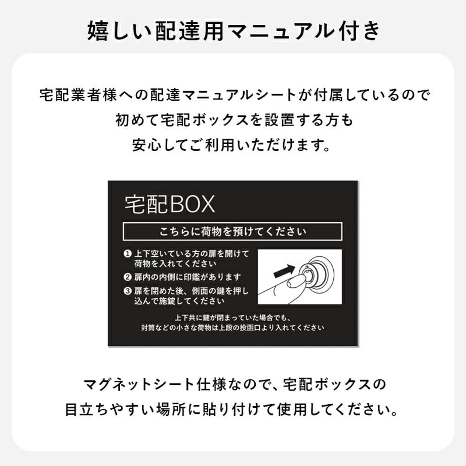68df53946d15120001ba20e1