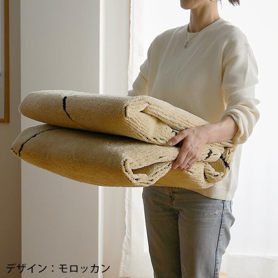 6a3cd68dff050400011620df