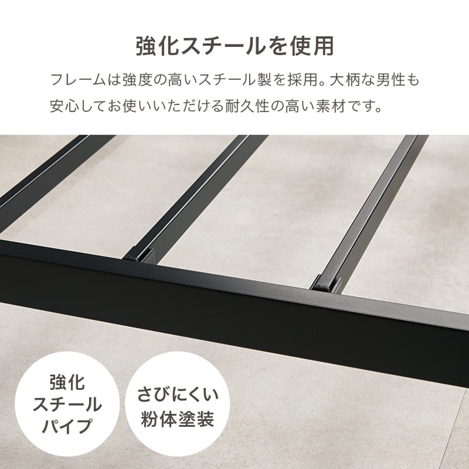 69a92bfc191eb700017b06a5