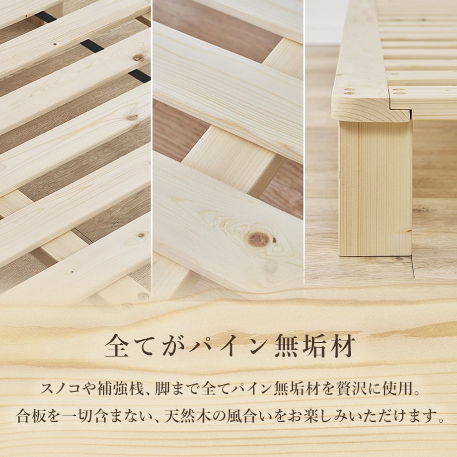 6a14013224fa030001b3d225