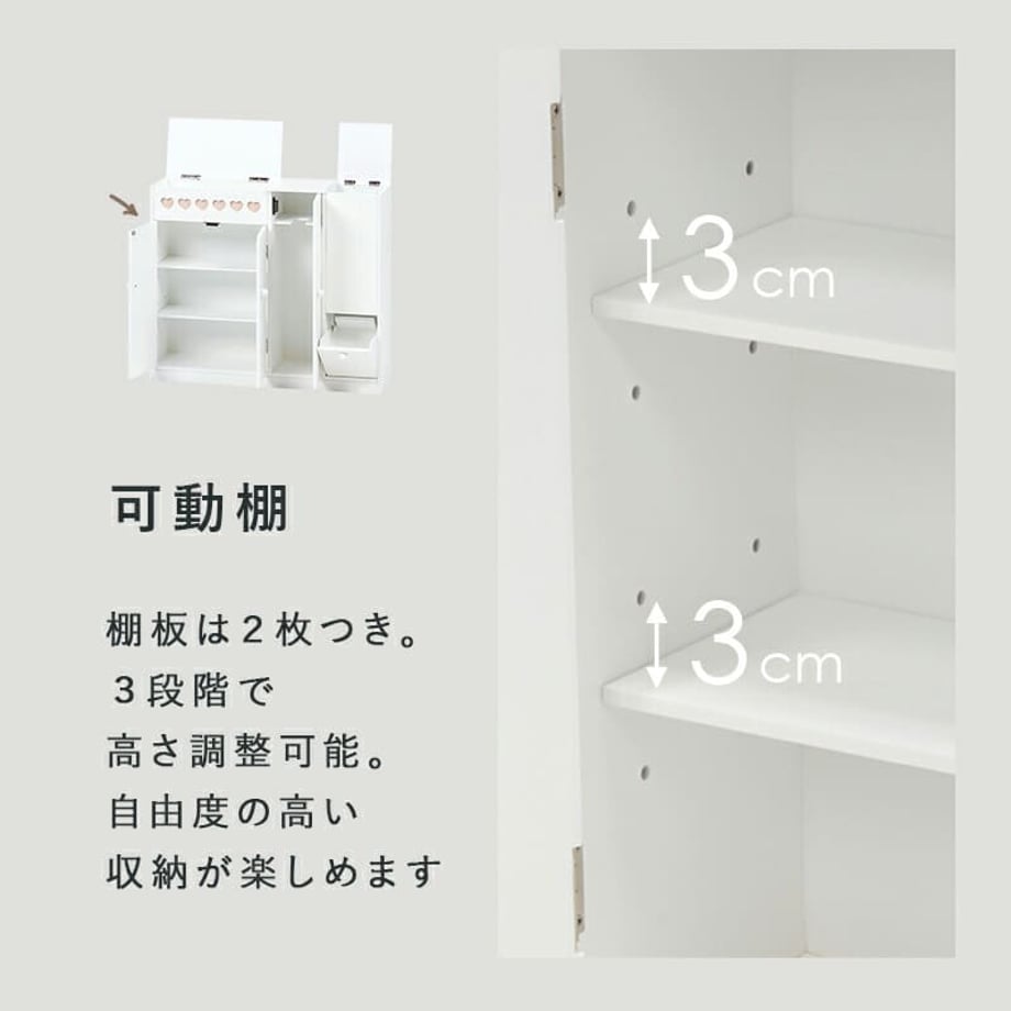68df92f9f3e1680001e77667