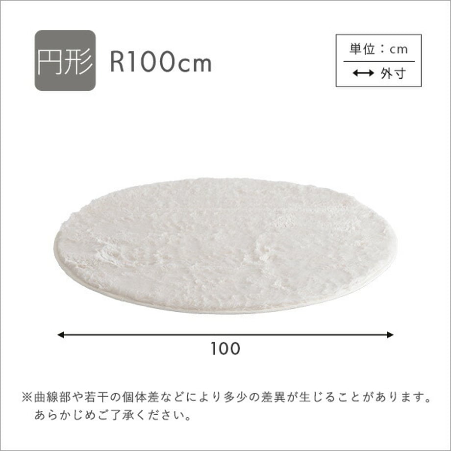 67a5d346fc56600001428070
