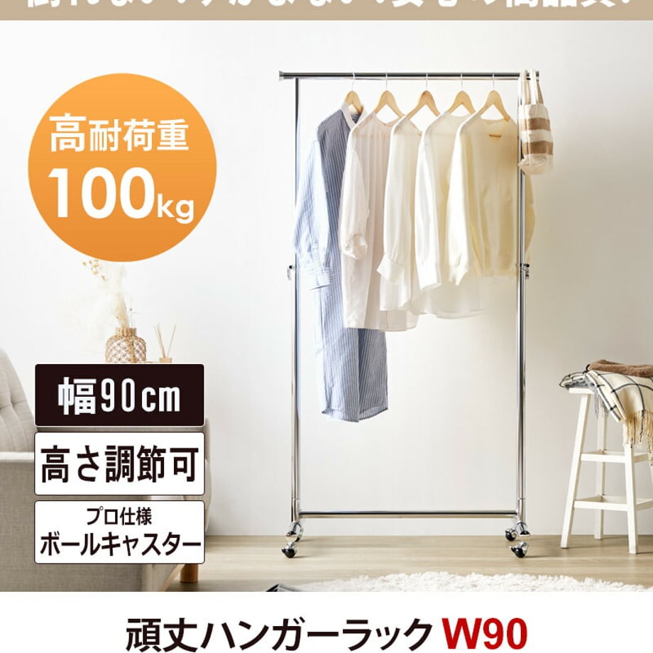 68ae9bc82dbf2b0001f29bc6