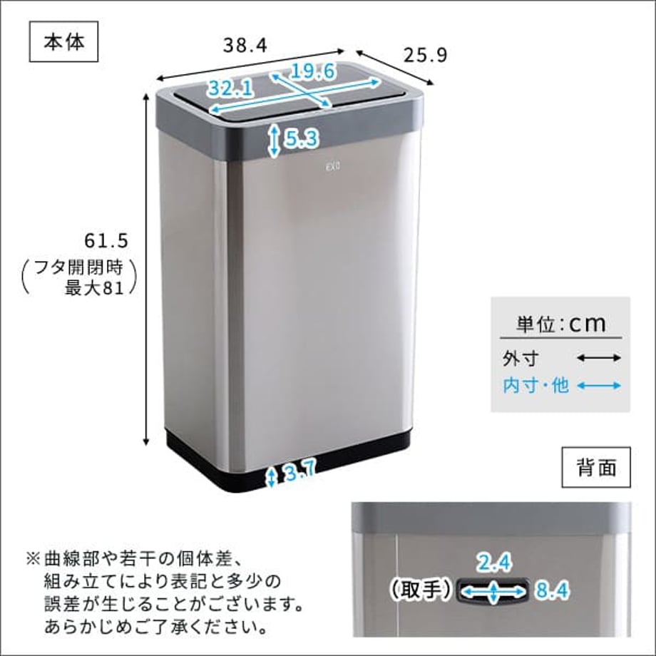 67a8358486db81000193ec2d