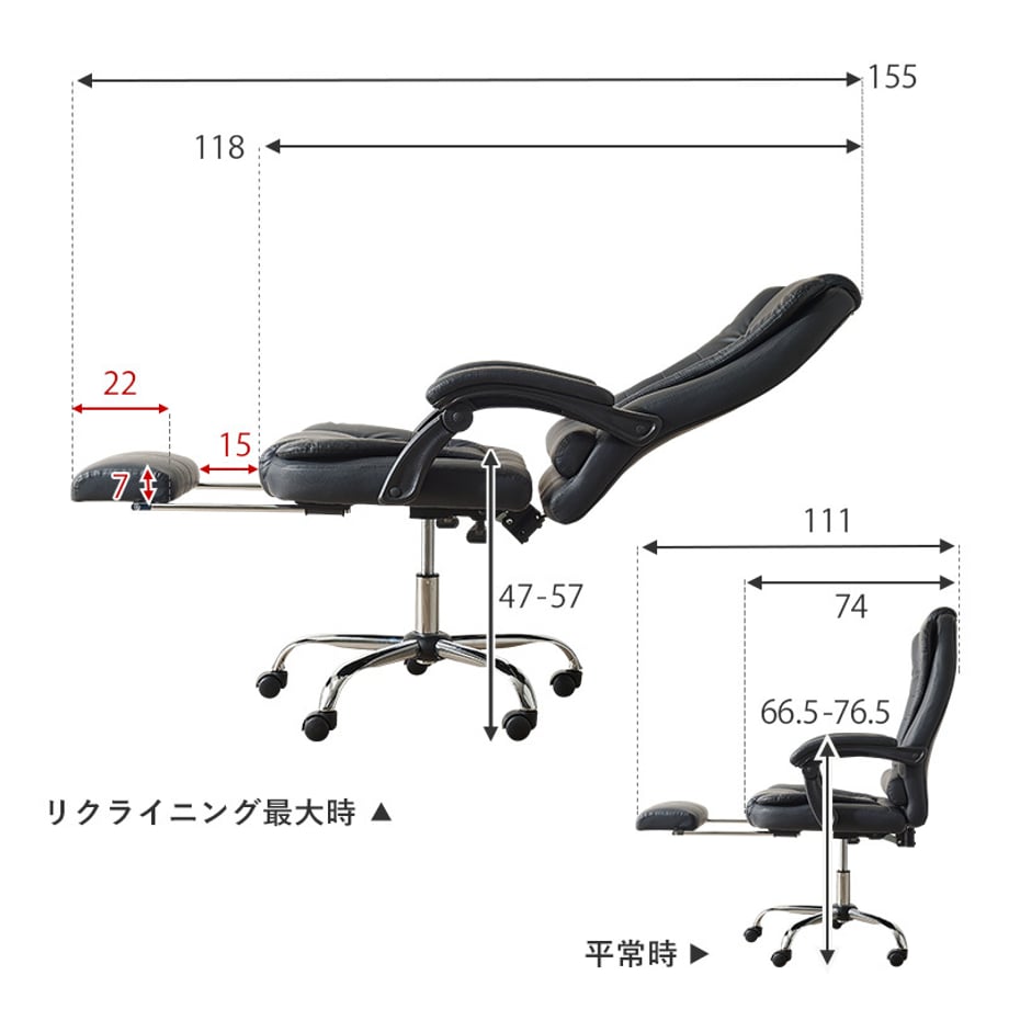 6787652c4dcf6e000130f5c0