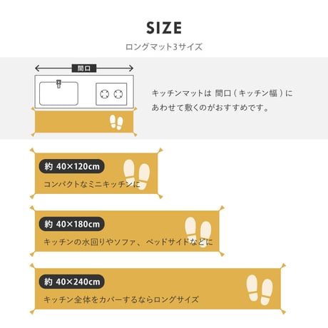ギャッベマット ギャッベ 羊毛 手織りマット 羊毛 屋内 おしゃれ ギャベカーペット 春夏秋冬用 オールシーズン インド 約40×120cm