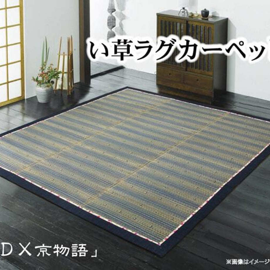 67c1273cc49f1800011c6fb0
