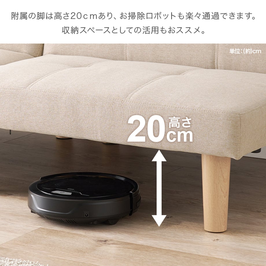 6789bf30ef91a700019a4f7b