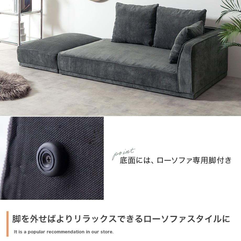 69a7d2fcb5941f0001dbcaac