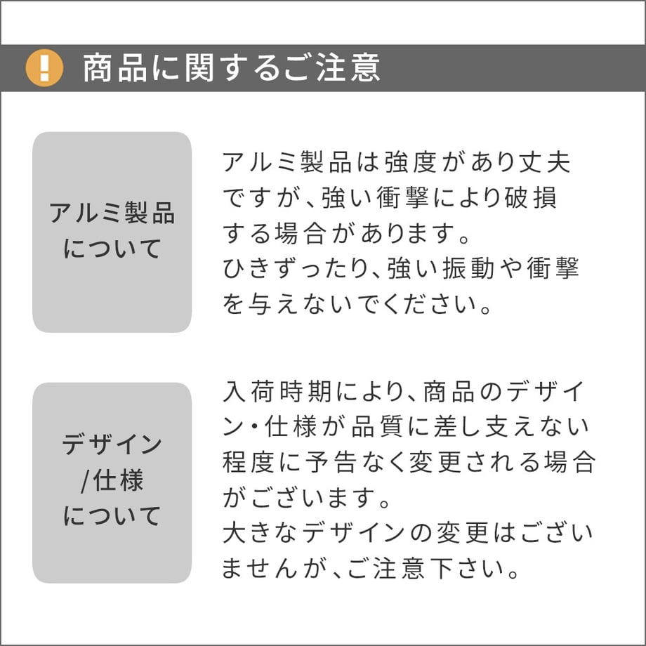 67b6e0801d2b9a00010694aa