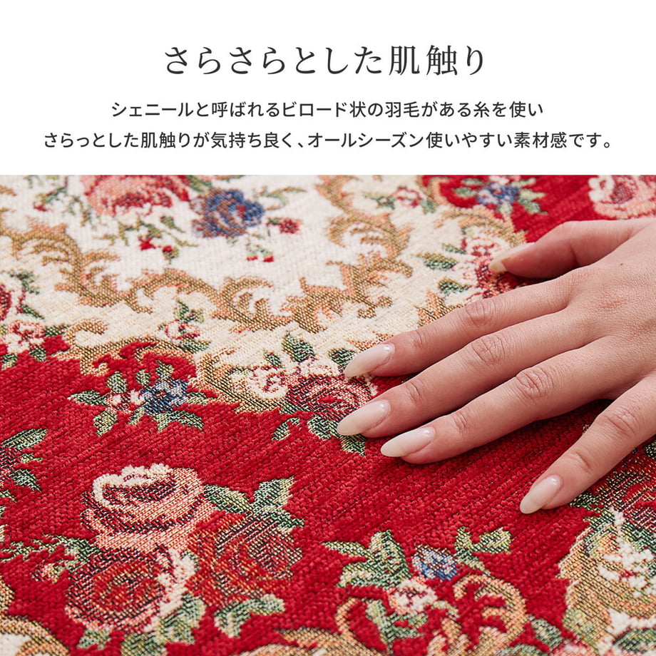 67cbdbfa444fad0001a397a4