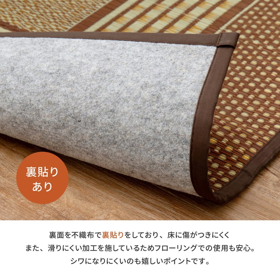 67ca4765cbce5200017f53d0