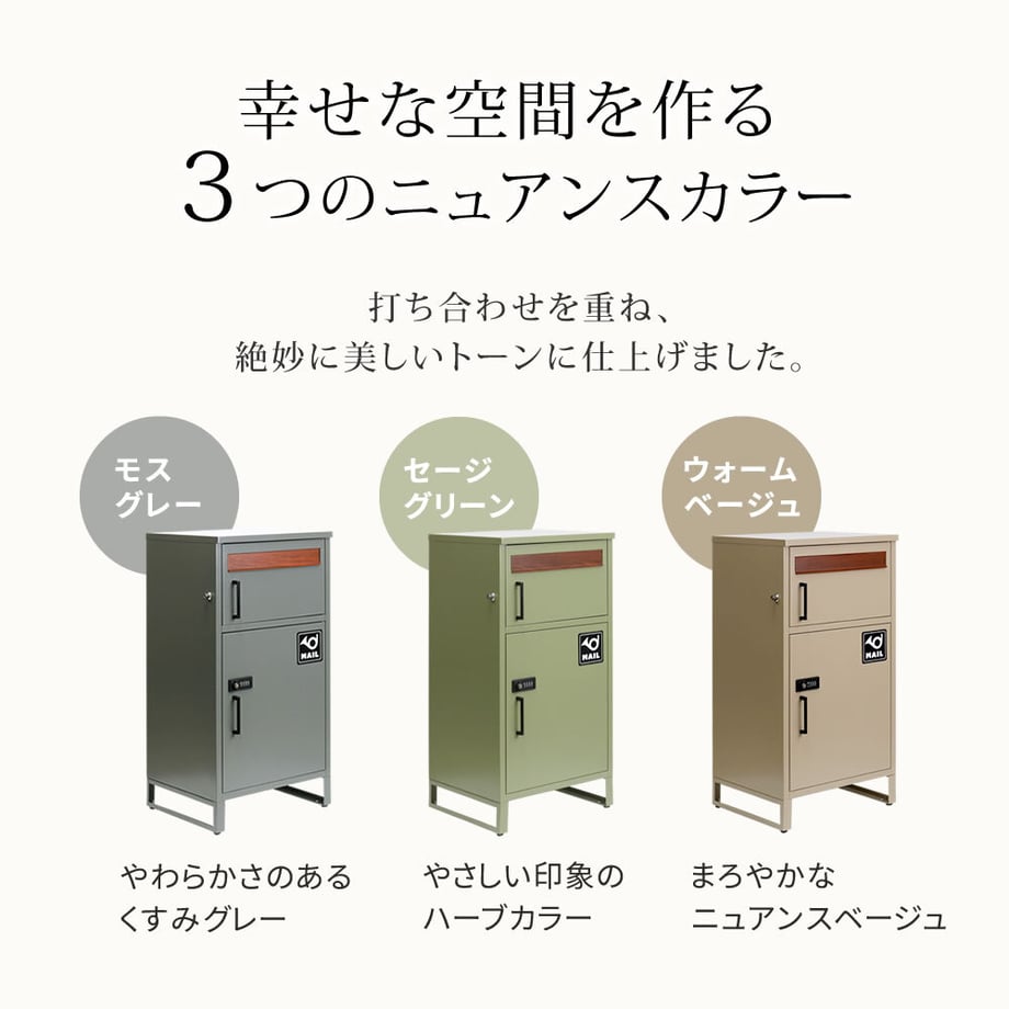 67931d35db80ba0001a64886