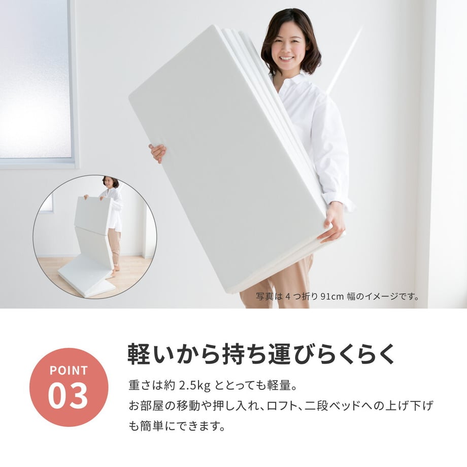 67cbfdcffddd8000019ae551