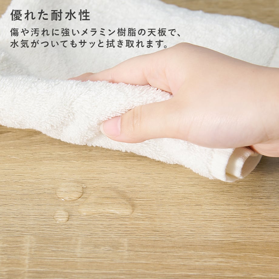 677f8dc085f6340001d46446