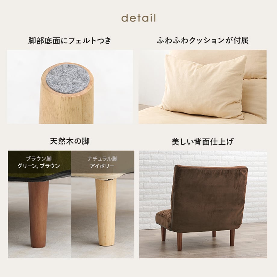 6789bfd5ef91a700019a4fd1