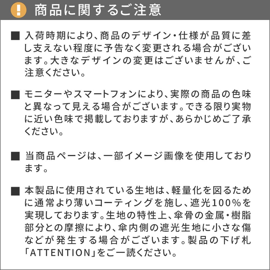 6a14033a24fa030001b3d402
