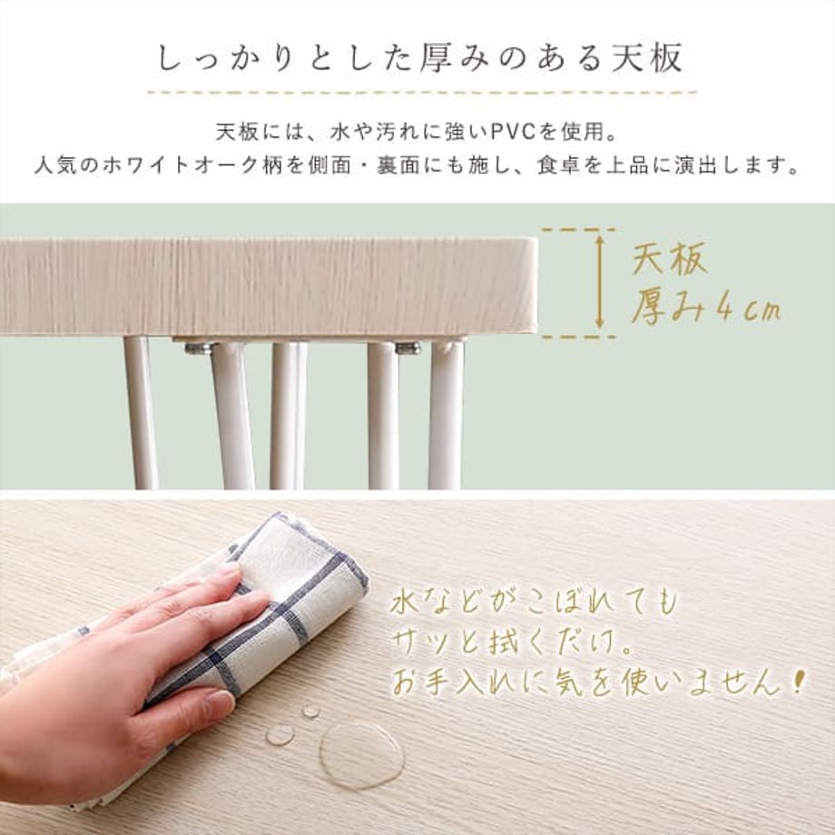 67a321406dd9a90001156c3d