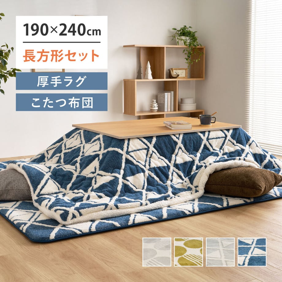 6ad1b50929f667b693147a9f