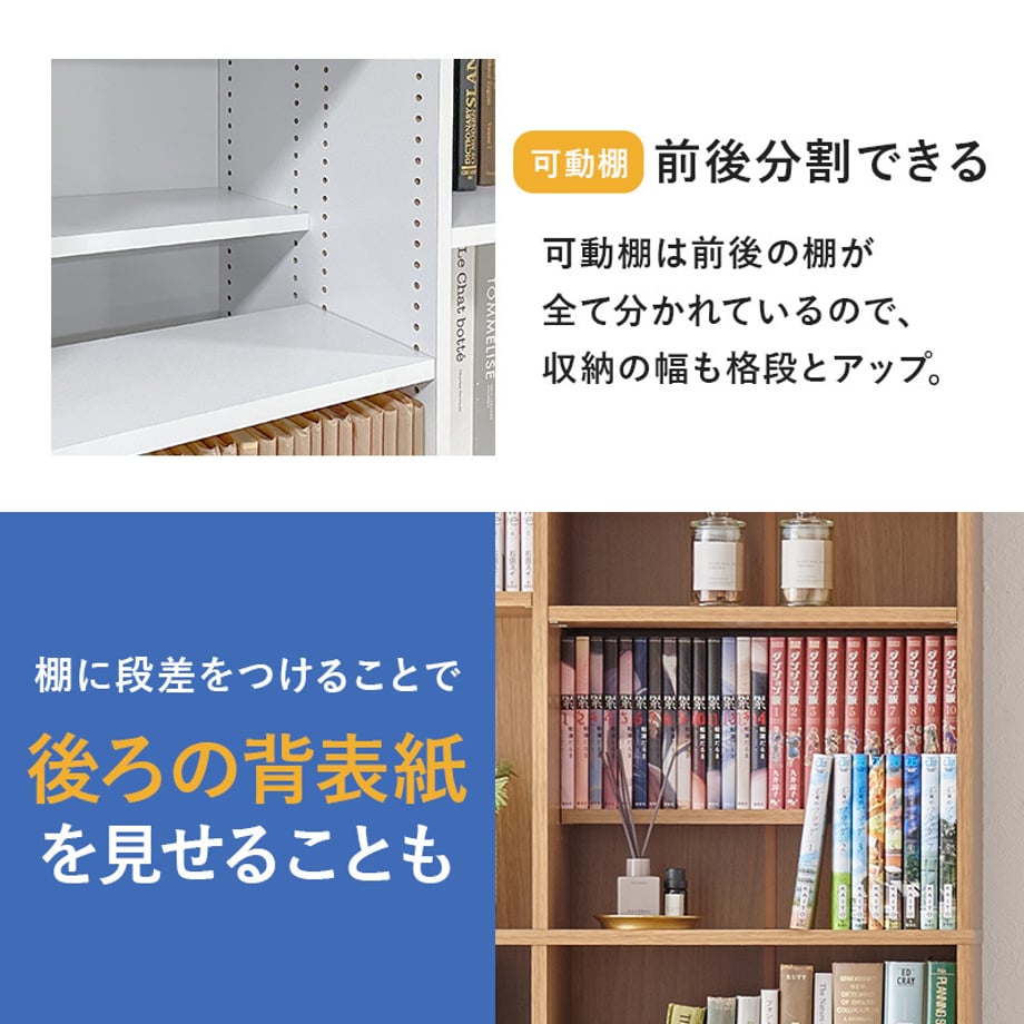 677e44161886eb00018ac919