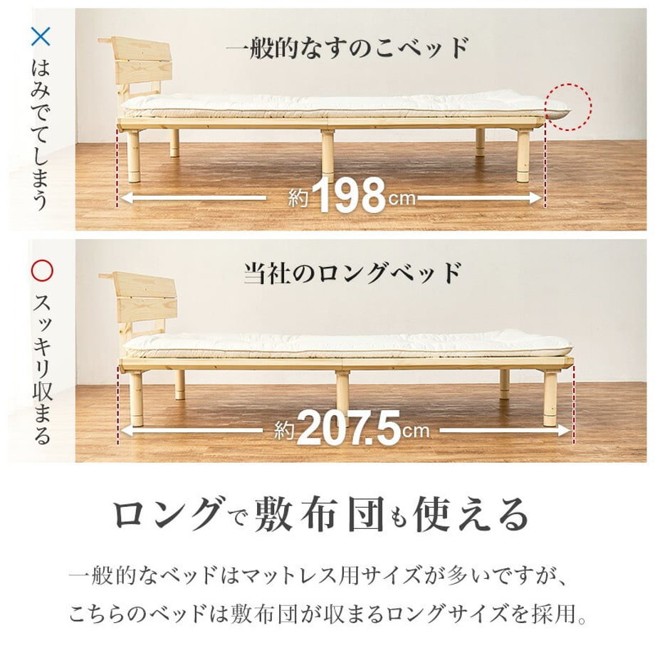68df6114b354bf000165a8d8