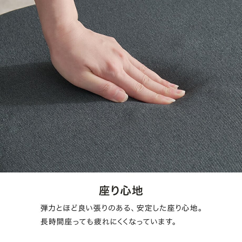 68df55166d15120001ba21f5