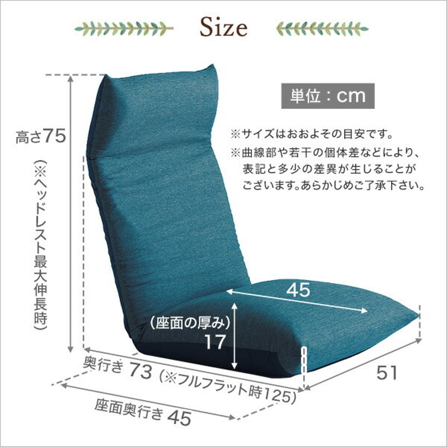 67a4467e632ad60001648756