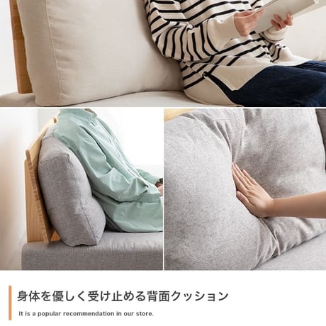 ソファ ソファー ローソファ 一人掛けソファー 1人掛けソファ 1人掛けソファー 1人掛け 北欧 韓国 インテリア ポケットコイル おしゃれ 組み合わせ自由 アームレス 幅80cm