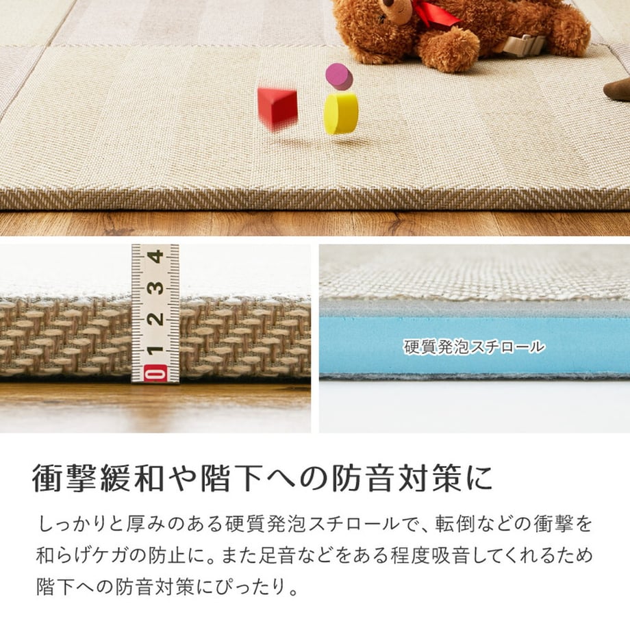 67c94c5adc901c00017fe6dc