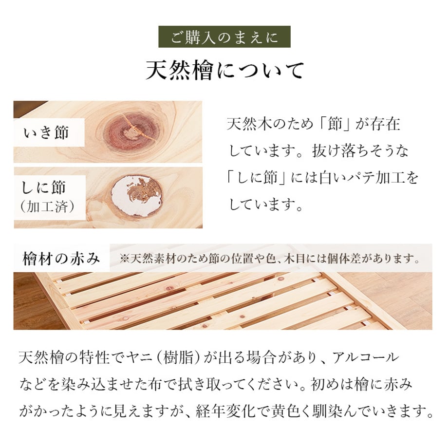 678a2ac37081090001ee7ec9