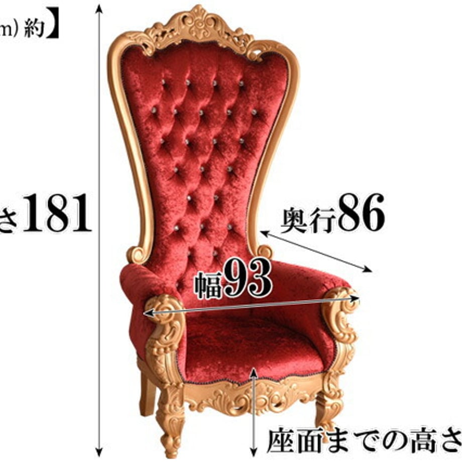 6891416ce1c1b900015d2e9b