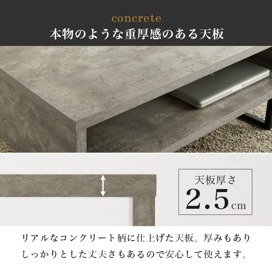 6782186ab2940f00019f6c3b