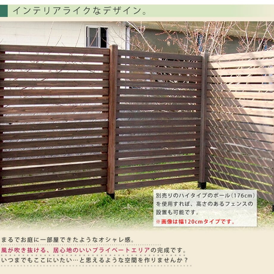 67934e76e6a77c000116433b