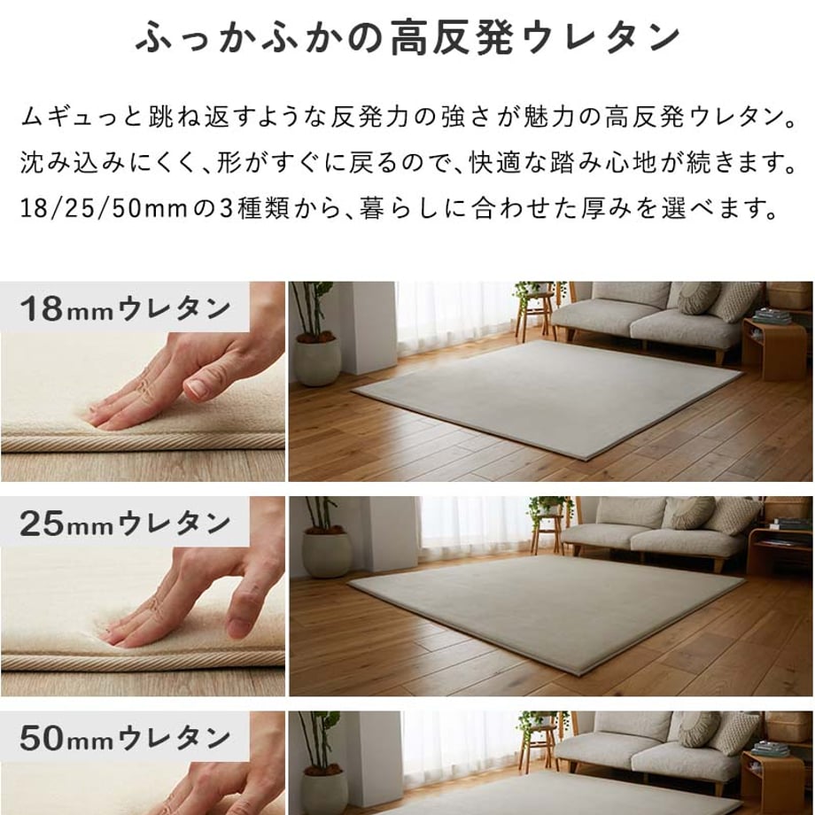 6a3f1d3435edb70001c1d089