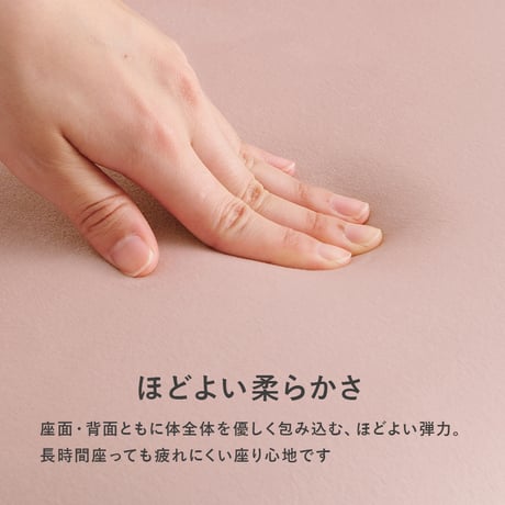 くすみカラーチェア いす チェアー 肘なし 可愛い 軽量 持ち運び 新生活 一人暮らし インテリア 人気 プレゼント ダイニングチェア おしゃれ デスクチェア 椅子 イス
