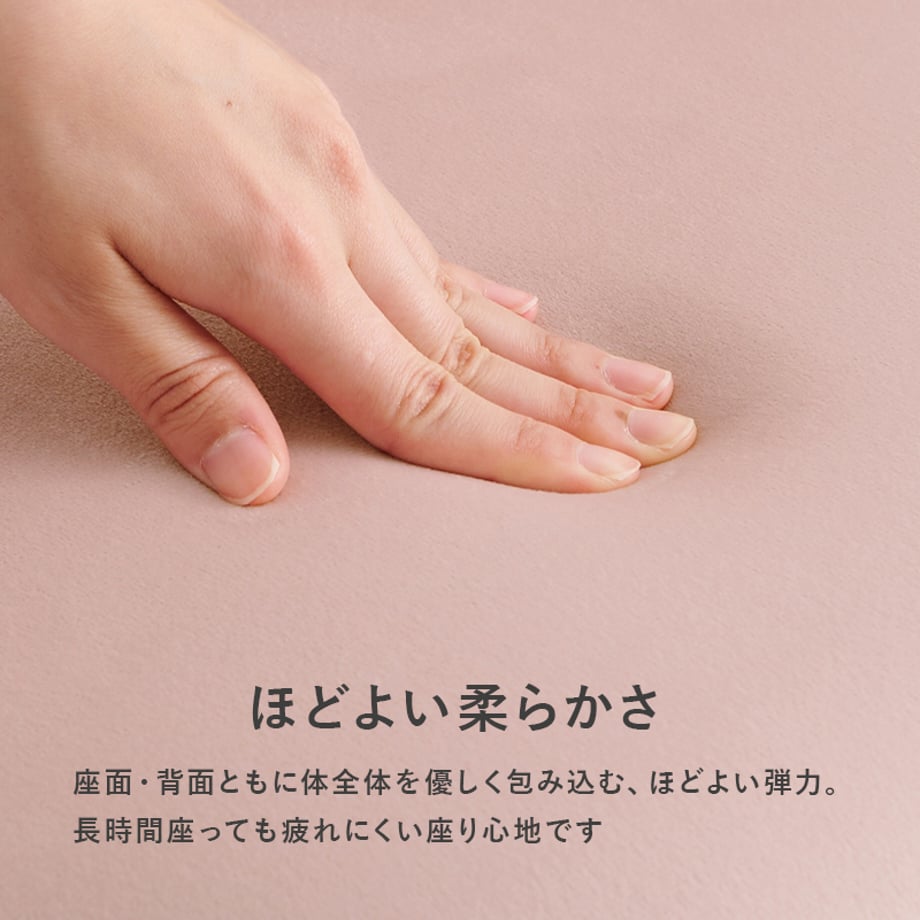 678763cf4dcf6e000130f4f0