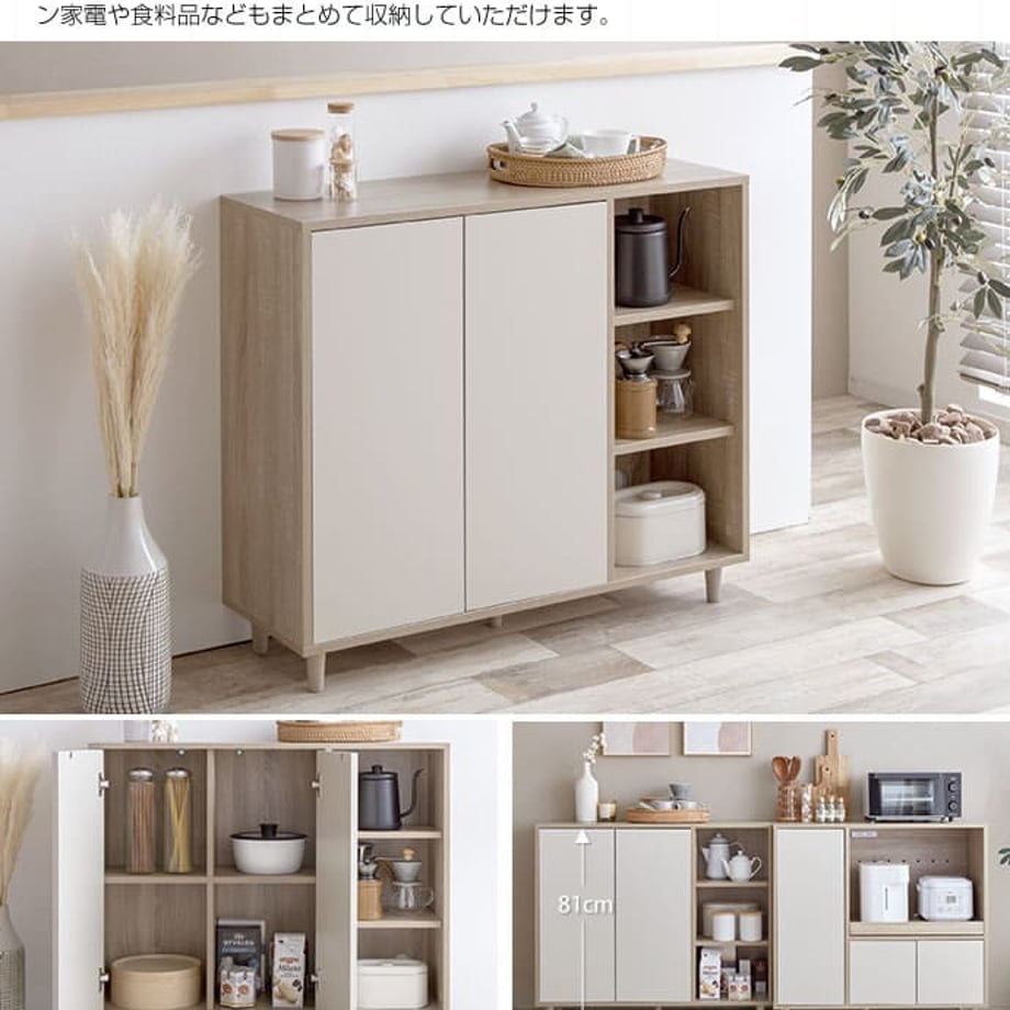678ef912e6a77c00010707ae