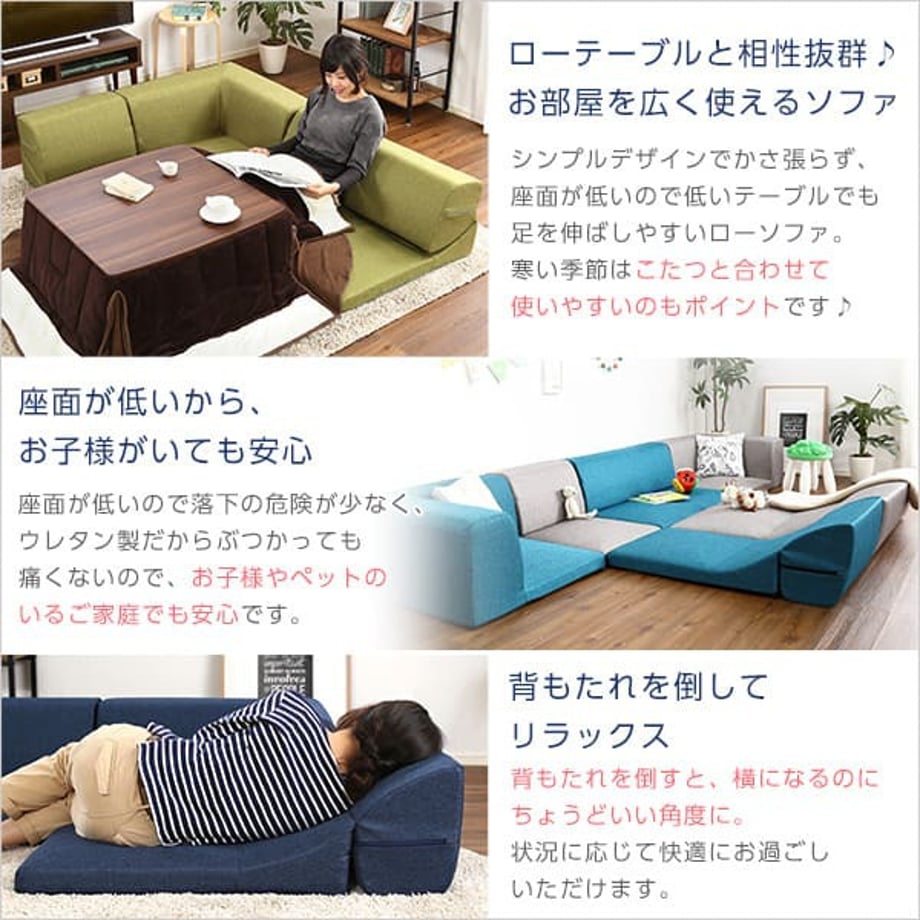 67a2ee11a3297d0001432693