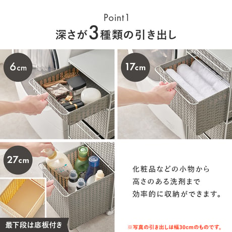 ランドリーチェスト ランドリーラック バスケット ランドリーバスケット ランドリーチェスト ランドリー収納 ランドリーワゴン 洗濯かご