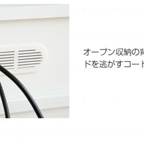 テレビボード 幅110cm テレビ台 リビングボード シンプル テレビラック TVボード TV台 TVラック おしゃれ AV収納 モダン コンパクト 収納 扉付き 可愛い 32イン