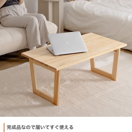 テーブル 折れ脚 机 センターテーブル 居間 ダイニング 人気 おしゃれ お洒落 新生活 折れ脚テーブル 折れ脚 幅90 収納 隙間収納 コンパクト 省スペース スチール